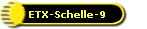 ETX-Schelle-9