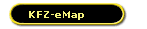 KFZ-eMap