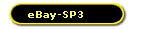 eBay-SP3